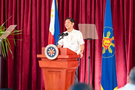embassy of the philippines wellington photos|PBBM orders review to streamline e.